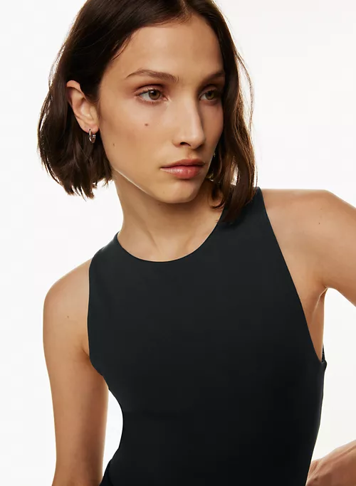 Babaton Contour Lowell Bodysuit 8 Babaton Contour Lowell Bodysuit - Image 6