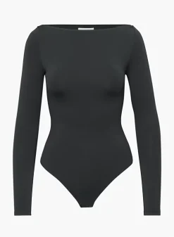 Babaton Contour Whitney Bodysuit 15 Babaton Contour Whitney Bodysuit -ARITZIA Shop s23 01 a01 106672 1274 off a