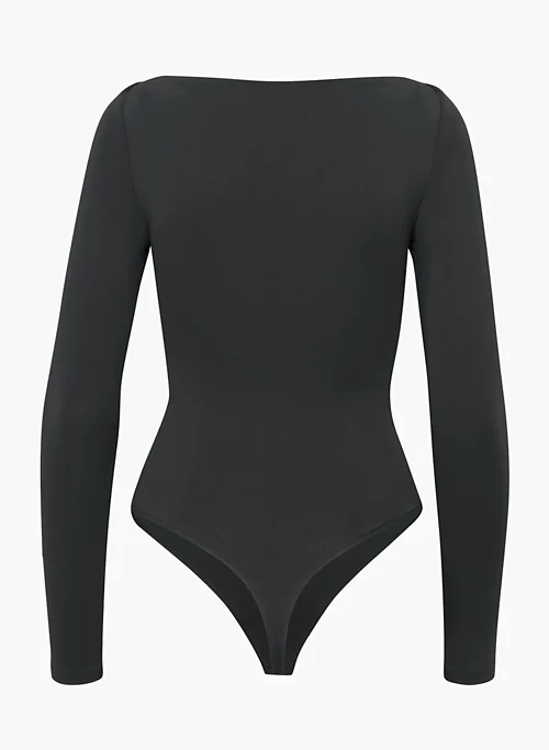 Babaton Contour Whitney Bodysuit 9 Babaton Contour Whitney Bodysuit - Image 7