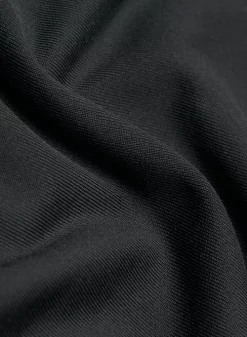 Babaton Contour Whitney Bodysuit 17 Babaton Contour Whitney Bodysuit -ARITZIA Shop s23 01 a01 106672 1274 off c