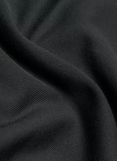 Babaton Contour Whitney Bodysuit 10 Babaton Contour Whitney Bodysuit - Image 8