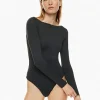 Babaton Contour Whitney Bodysuit 1 Babaton Contour Whitney Bodysuit -ARITZIA Shop s23 01 a01 106672 1274 on a