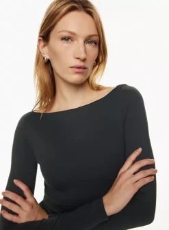 Babaton Contour Whitney Bodysuit 12 Babaton Contour Whitney Bodysuit -ARITZIA Shop s23 01 a01 106672 1274 on c