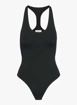Babaton Contour Racer Bodysuit 17 Babaton Contour Racer Bodysuit -ARITZIA Shop s23 01 a01 106974 1274 off a