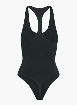Babaton Contour Racer Bodysuit 18 Babaton Contour Racer Bodysuit -ARITZIA Shop s23 01 a01 106974 1274 off b