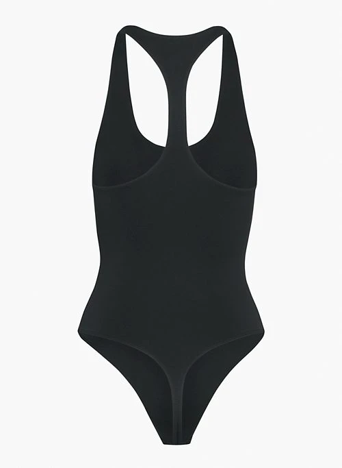 Babaton Contour Racer Bodysuit 10 Babaton Contour Racer Bodysuit - Image 8