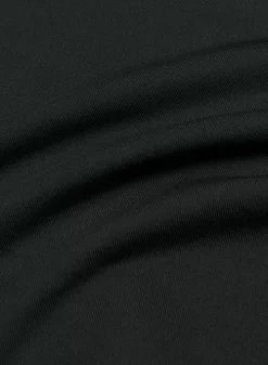 Babaton Contour Racer Bodysuit 19 Babaton Contour Racer Bodysuit -ARITZIA Shop s23 01 a01 106974 1274 off c