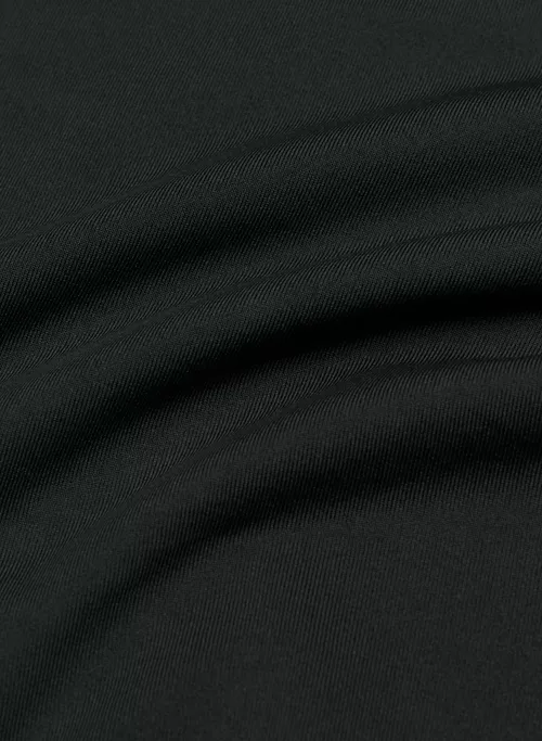 Babaton Contour Racer Bodysuit 11 Babaton Contour Racer Bodysuit - Image 9