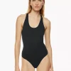 Babaton Contour Racer Bodysuit 1 Babaton Contour Racer Bodysuit -ARITZIA Shop s23 01 a01 106974 1274 on a
