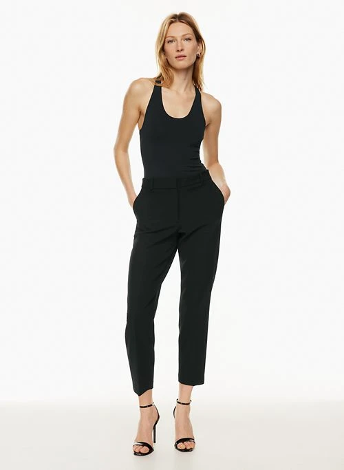 Babaton Contour Racer Bodysuit 4 Babaton Contour Racer Bodysuit - Image 2