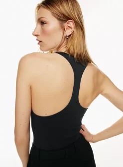 Babaton Contour Racer Bodysuit 13 Babaton Contour Racer Bodysuit -ARITZIA Shop s23 01 a01 106974 1274 on c