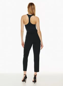 Babaton Contour Racer Bodysuit 14 Babaton Contour Racer Bodysuit -ARITZIA Shop s23 01 a01 106974 1274 on d
