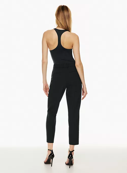 Babaton Contour Racer Bodysuit 6 Babaton Contour Racer Bodysuit - Image 4