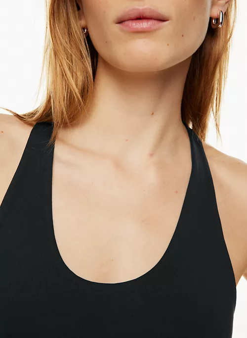 Babaton Contour Racer Bodysuit 7 Babaton Contour Racer Bodysuit - Image 5