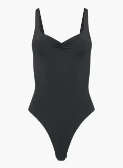 Babaton Contour Sweetheart Bodysuit 17 Babaton Contour Sweetheart Bodysuit -ARITZIA Shop s23 01 a01 107029 1274 off a