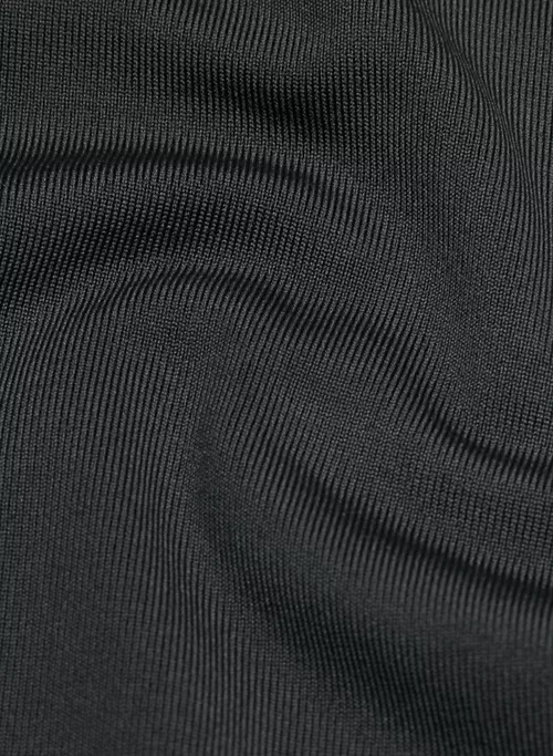 Babaton Contour Sweetheart Bodysuit 11 Babaton Contour Sweetheart Bodysuit - Image 9