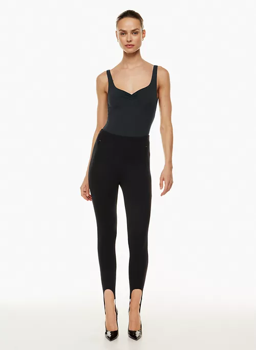 Babaton Contour Sweetheart Bodysuit 4 Babaton Contour Sweetheart Bodysuit - Image 2