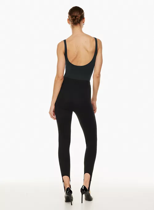 Babaton Contour Sweetheart Bodysuit 6 Babaton Contour Sweetheart Bodysuit - Image 4