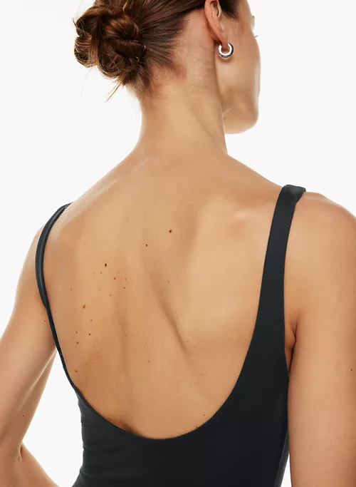 Babaton Contour Sweetheart Bodysuit 7 Babaton Contour Sweetheart Bodysuit - Image 5