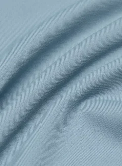 Babaton Contour Squareneck High-leg Bodysuit 19 Babaton Contour Squareneck High-leg Bodysuit -ARITZIA Shop s23 01 a01 107351 27638 off c