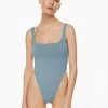 Babaton Contour Squareneck High-leg Bodysuit 2 Babaton Contour Squareneck High-leg Bodysuit -ARITZIA Shop s23 01 a01 107351 27638 on a