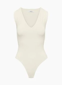 Babaton Elvira Contour Bodysuit -ARITZIA Shop s23 01 a01 107694 15104 off a