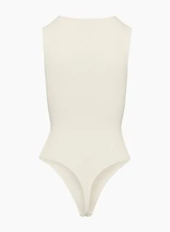 Babaton Elvira Contour Bodysuit -ARITZIA Shop s23 01 a01 107694 15104 off b
