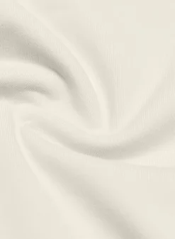 Babaton Elvira Contour Bodysuit -ARITZIA Shop s23 01 a01 107694 15104 off c