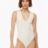 Babaton Elvira Contour Bodysuit 2 Babaton Elvira Contour Bodysuit -ARITZIA Shop s23 01 a01 107694 15104 on a