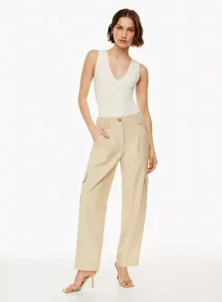 Babaton Elvira Contour Bodysuit -ARITZIA Shop s23 01 a01 107694 15104 on b