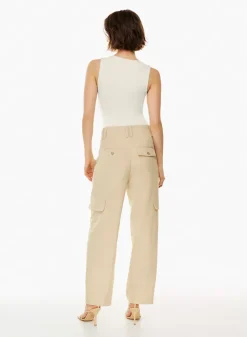 Babaton Elvira Contour Bodysuit -ARITZIA Shop s23 01 a01 107694 15104 on e