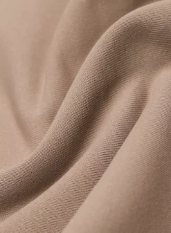 Babaton Sconce Contour Bodysuit 19 Babaton Sconce Contour Bodysuit -ARITZIA Shop s23 01 a01 107695 18914 off c