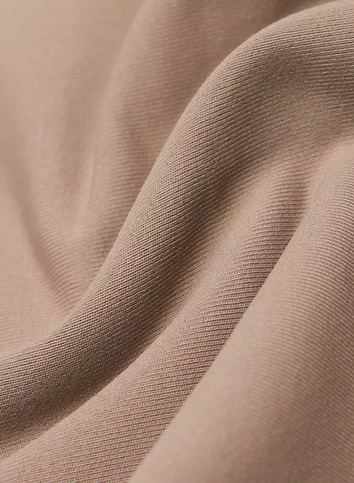 Babaton Sconce Contour Bodysuit 11 Babaton Sconce Contour Bodysuit - Image 9