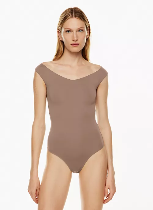 Babaton Sconce Contour Bodysuit 3 Babaton Sconce Contour Bodysuit