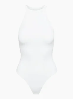 Babaton Corridor Contour Bodysuit 17 Babaton Corridor Contour Bodysuit -ARITZIA Shop s23 01 a01 107696 1275 off a