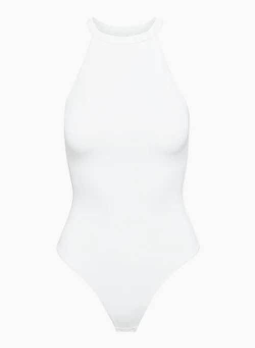 Babaton Corridor Contour Bodysuit 9 Babaton Corridor Contour Bodysuit - Image 7