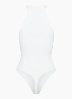 Babaton Corridor Contour Bodysuit 18 Babaton Corridor Contour Bodysuit -ARITZIA Shop s23 01 a01 107696 1275 off b