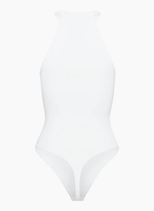 Babaton Corridor Contour Bodysuit 10 Babaton Corridor Contour Bodysuit - Image 8