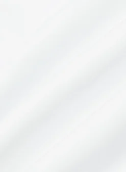 Babaton Corridor Contour Bodysuit 19 Babaton Corridor Contour Bodysuit -ARITZIA Shop s23 01 a01 107696 1275 off c