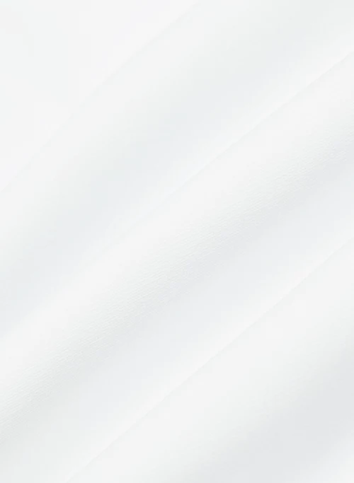 Babaton Corridor Contour Bodysuit 11 Babaton Corridor Contour Bodysuit - Image 9