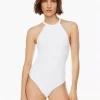 Babaton Corridor Contour Bodysuit 1 Babaton Corridor Contour Bodysuit -ARITZIA Shop s23 01 a01 107696 1275 on a