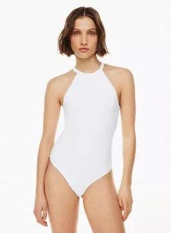 Babaton Corridor Contour Bodysuit