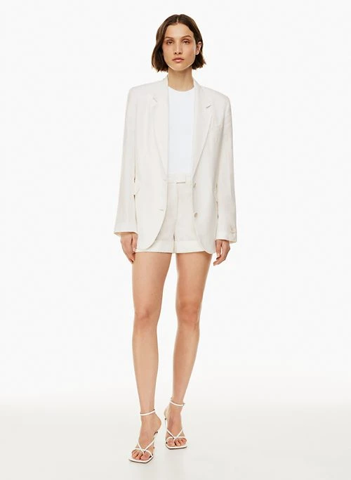 Babaton Corridor Contour Bodysuit 4 Babaton Corridor Contour Bodysuit - Image 2