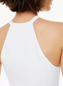 Babaton Corridor Contour Bodysuit 13 Babaton Corridor Contour Bodysuit -ARITZIA Shop s23 01 a01 107696 1275 on c