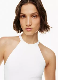 Babaton Corridor Contour Bodysuit 15 Babaton Corridor Contour Bodysuit -ARITZIA Shop s23 01 a01 107696 1275 on e