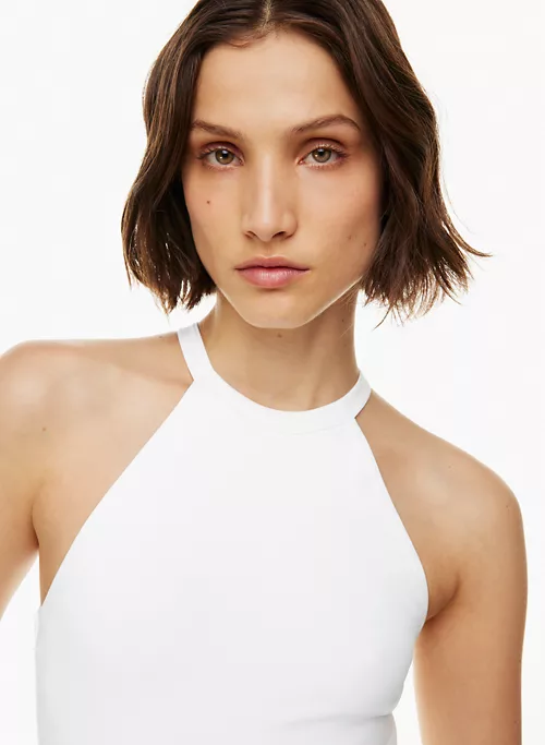 Babaton Corridor Contour Bodysuit 7 Babaton Corridor Contour Bodysuit - Image 5