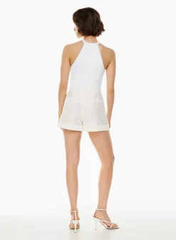 Babaton Corridor Contour Bodysuit 16 Babaton Corridor Contour Bodysuit -ARITZIA Shop s23 01 a01 107696 1275 on f