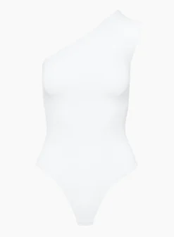 Babaton Contour Arris Bodysuit 17 Babaton Contour Arris Bodysuit -ARITZIA Shop s23 01 a01 107698 1275 off a