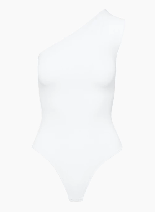Babaton Contour Arris Bodysuit 9 Babaton Contour Arris Bodysuit - Image 7
