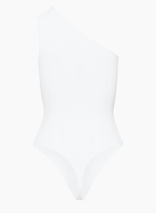 Babaton Contour Arris Bodysuit 10 Babaton Contour Arris Bodysuit - Image 8